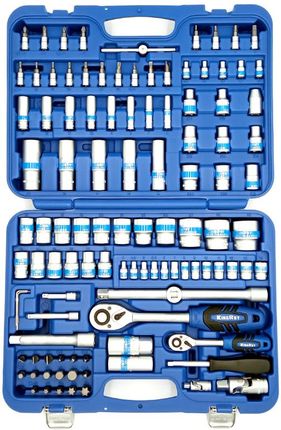 KV-RC4AD 2個セット NEWモデル KN軽量クラッチ+超軽量クラッチアウターVer1 スーパーディオ