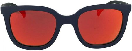 Emaga Okulary przeciwsłoneczne Damskie Adidas AOR019-025-009