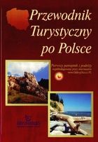 Przewodnik turystyczny po Polsce - zdjęcie 1
