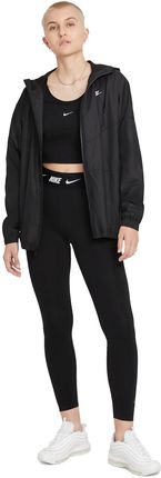 Legginsy damskie Nike Sportswear Club DM4651 - Ceny i opinie 