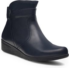 Zdjęcie Botki Go Soft - Tychy