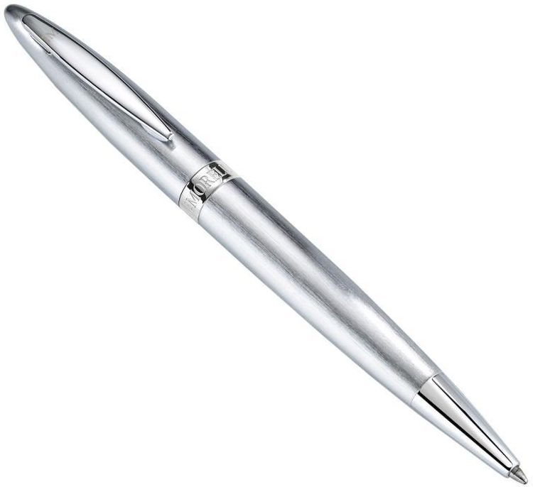 MORELLATO MOD. SD8522