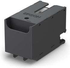 Zdjęcie Epson Pojemnik na zużyty tusz C13S210057 - Puszczykowo