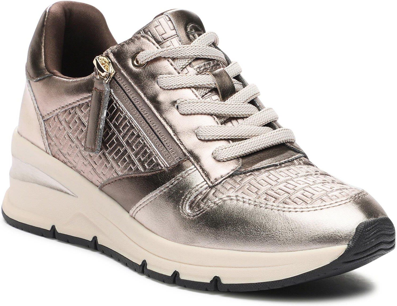 Sneakersy Tamaris - Ceny i opinie - Ceneo.pl