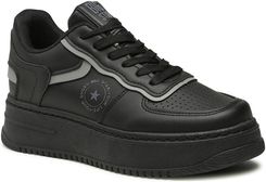 Zdjęcie Trampki Big Star - Ścinawa