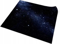 Star Wars X Wing Droga Mleczna 91,5X91,5cm