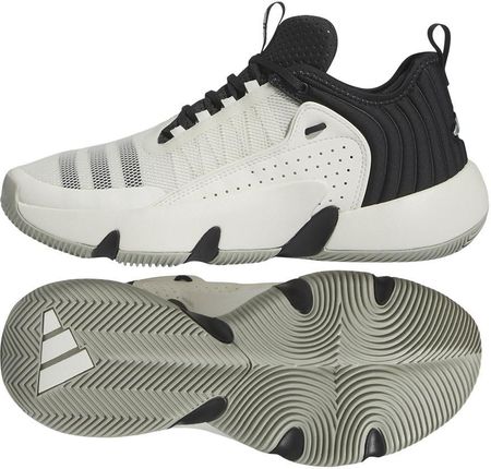 Buty adidas Trae Unlimited IF5609 : Rozmiar EUR - 46 2/3