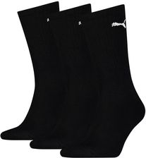 Zdjęcie Skarpety Dla Dorosłych Puma Sport Crew Lightweight - Sobótka