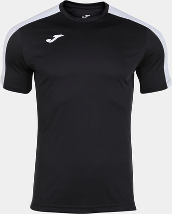 Koszulka Do Piłki Nożnej Męska Joma Academy Iii
