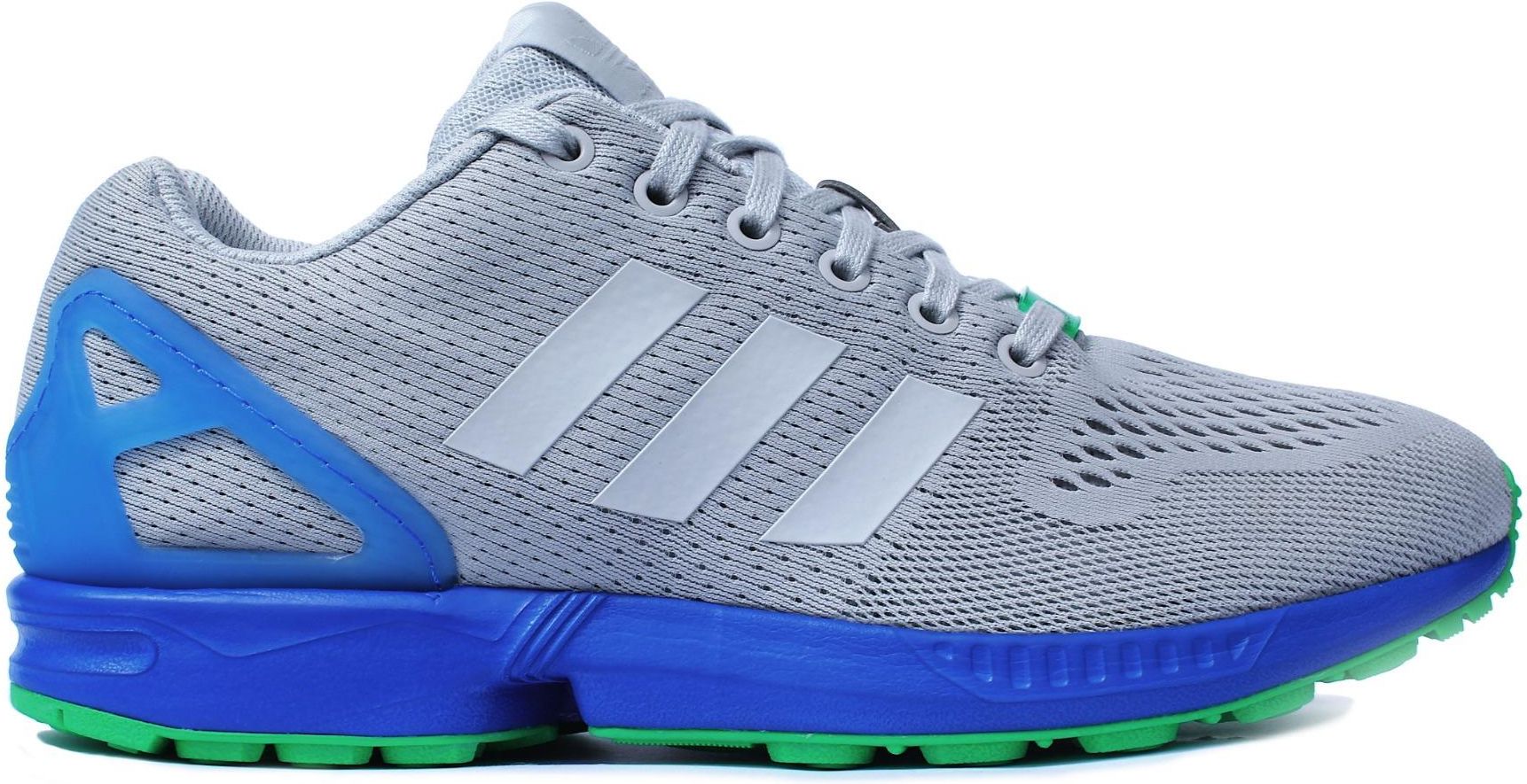 ワイズ Adidas ZX Flux AF6319 - Ceny i opinie - Ceneo.pl