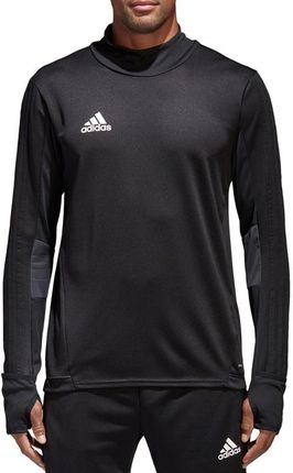 Bluza Męska Treningowa adidas Tiro ClimaCool BK0292 Ceny i
