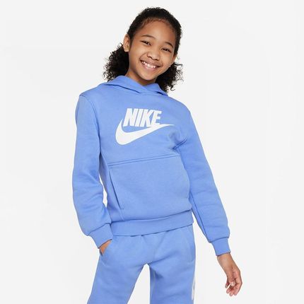 Bluza nike l best sale