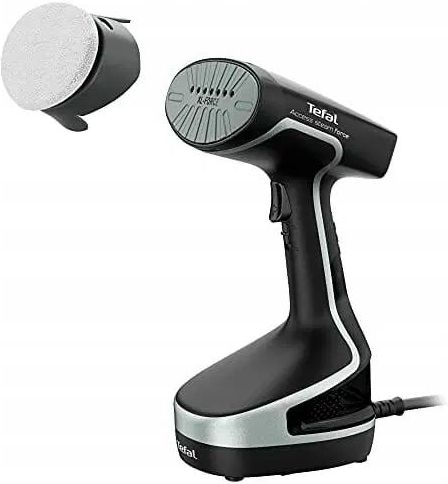 Tefal DT8250 Access Steam Force