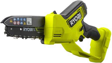 RYOBI RY18PSX15A-0 5133005779 5133005779