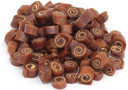 IdeaPet Sushi z kaczką 500g - zdjęcie 2