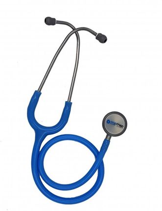 Oromed Stetoskop Pediatryczny, Niebieski, Stet_Oro_Sf-503_Niebieski