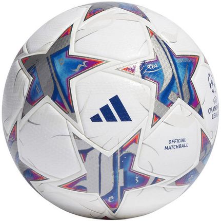 Piłka adidas Champions League Pro Liga Mistrzów Official Match Ball ATEST FIFA