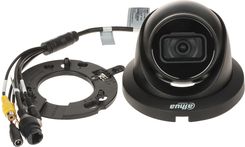 Dahua Kamera Ip Ipc-Hdw5541Tm-Ase-0280B-S3-Black Wizmind S - 5 Mpx 2.8 Mm (IPCHDW5541TMASE0280BS3BLACK)