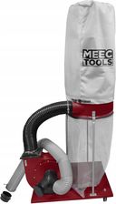 Zdjęcie Meec Tools Odciąg Wiórów 23484 - Kalety