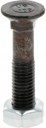 Granit Blister Śruba Pługa M10X50-10,9 4991345