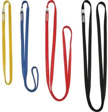 Zdjęcie Rock Empire Pętla Taśma Open Slings Pa Work 20mm 60 Cm 35 Kn - Sępopol
