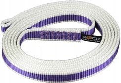 Zdjęcie Rock Empire Pętla Taśma Pad 16Mm 150cm - Supraśl