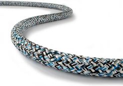 Zdjęcie Teufelberger Lina Statyczna Chameleon 11mm - Żarki