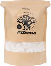 Zdjęcie Vi.6+ Magnezja W Bryłkach Muuugnezja 450G - Ślesin