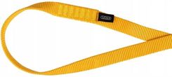 Zdjęcie Vi.6+ Pętla O Sling Pad 16Mm 120Cm Żółty - Boguszów-Gorce