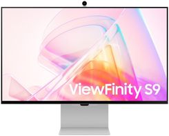 Samsung 27