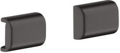 Zdjęcie Axor Universal Accessories Pokrywa Do Relingu 42871340 - Małomice