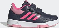 Dziecięce Buty Adidas Tensaur Sport 2.0 CF K Id2308 – Granatowy