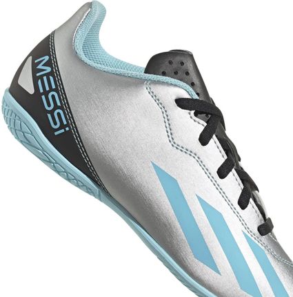 Adidas messi cheap dla dzieci