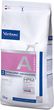 VIRBAC Hypoallergy Dog 12kg