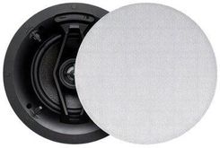 Zdjęcie Arylic Głośniki Instalacyjne WBC65 Białe - Dębno