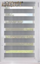 Karwel Roleta Mini 69X220 Dn06 14147174516