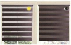 Karwel Roleta Mini 50X150 Dn06 14147211826