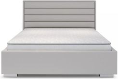 Bed Design Łóżko Biaggio Tapicerowane 200X200 Tkanina Grupa I Pojemnik Z Pojemnikiem 2238_116063