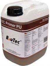 Zdjęcie Bautec Tec Primer Pu Grunt Poliuretanowy 5 kg - Świeradów-Zdrój