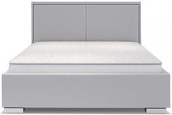 Bed Design Łóżko Sisto Tapicerowane 140X200 Tkanina Grupa Ii Pojemnik Bez Pojemnika 2261_115605
