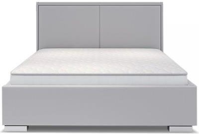 Bed Design Łóżko Sisto Tapicerowane 160X200 Pojemnik Bez Pojemnika Tkanina Grupa Iii 2261_115611