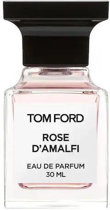 TOM FORD - Rose D’Amalfi - Woda perfumowana 30ml