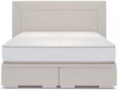 Bed Design Łóżko Giorgio Kontynentalne 160X200 Tkanina Grupa I Pojemnik Z Pojemnikiem 2249_117269