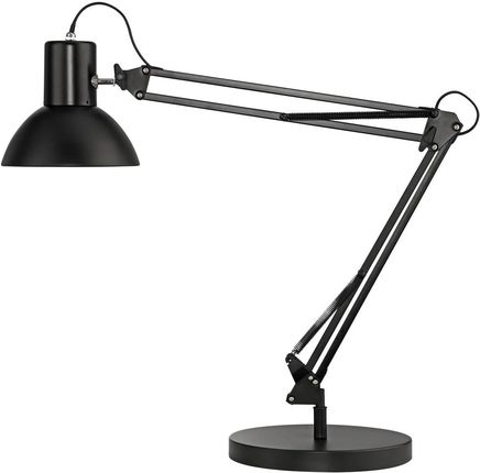 Unilux Success 80 Led Lamp Black (400093579)