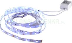 Zdjęcie Leuchten Direkt Teania Taśma Led (8121970) - Parczew
