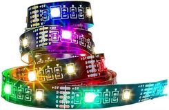 Zdjęcie Nedis Smartlife Full Colour Led Strip (Btls20Rgbw) - Mosina