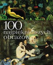 Zdjęcie 100 najpiękniejszych obrazów - Biała Podlaska