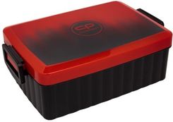 Zdjęcie Śniadaniówka CoolPack Snack Gradient Cranberry - Krosno Odrzańskie