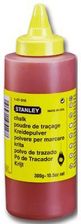 Zdjęcie Stanley Kreda Traserska 447455 - Międzylesie