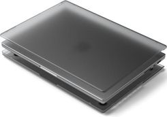 Zdjęcie Satechi Eco Hardshell do  Macbook Pro 16" szary (STMBP16DR) - Mikstat